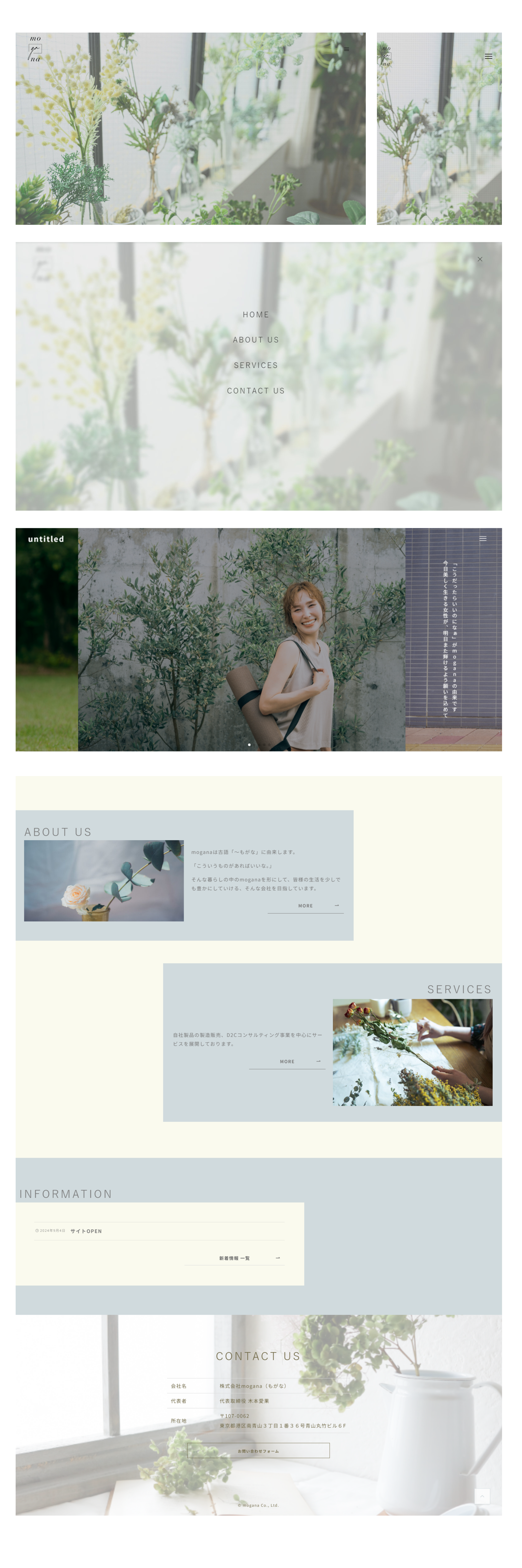 portfolio_img