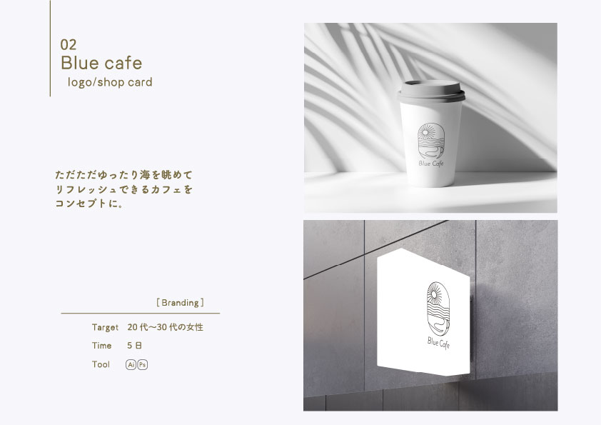 portfolio_img