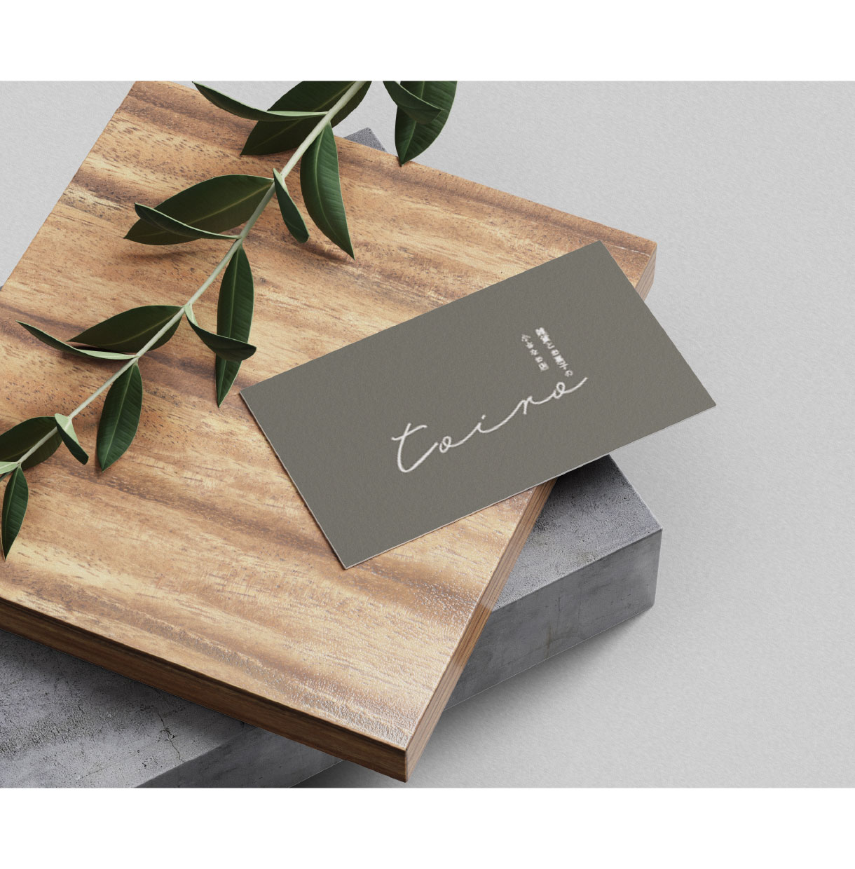 portfolio_img